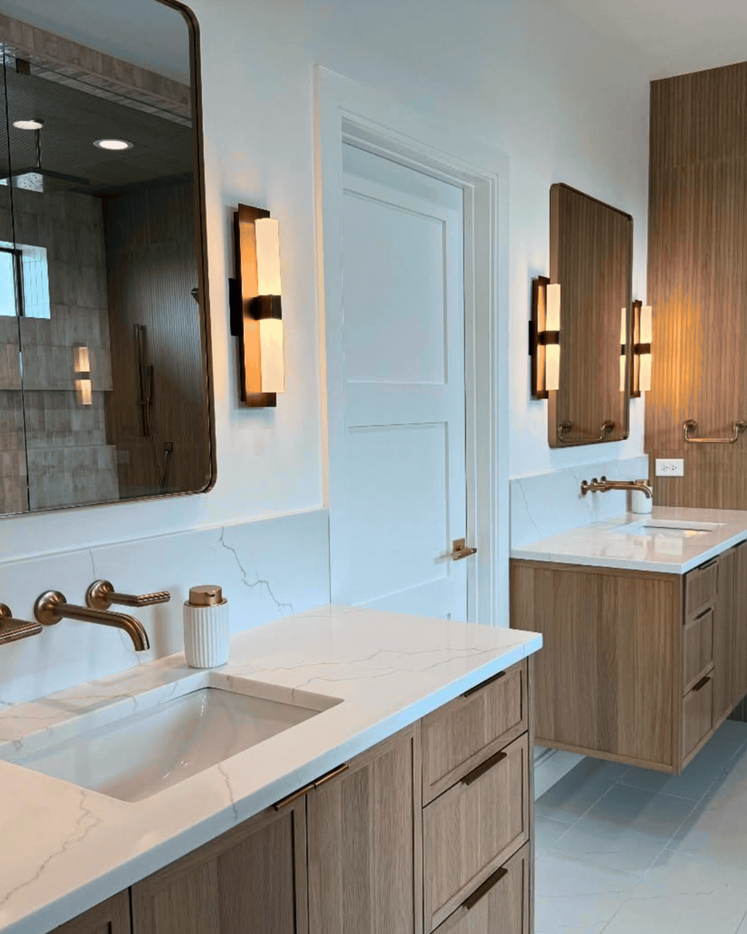 2. Urbanslat, Cove, Duo Gold... @aqsignaturehomes