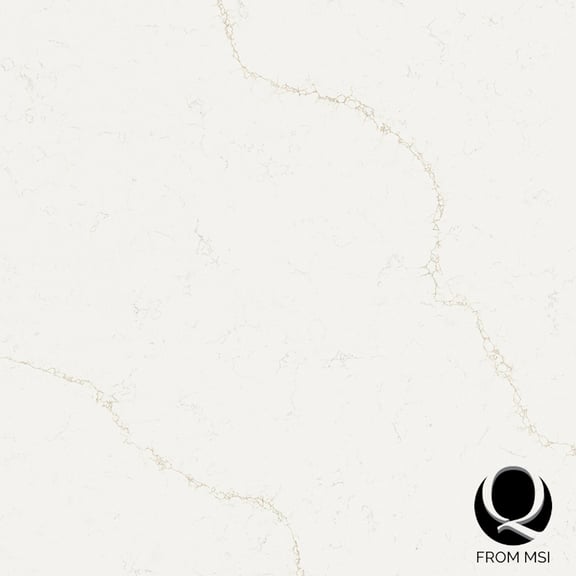 Calacatta Rusta Swatch