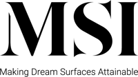 MSI