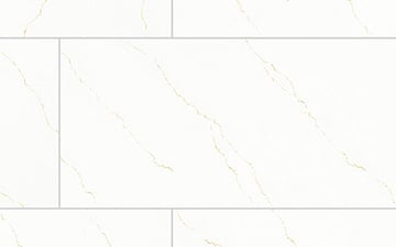 Miraggio Gold Tile