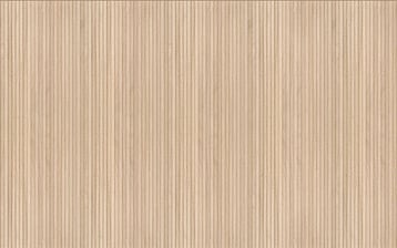Urbanslat Natural