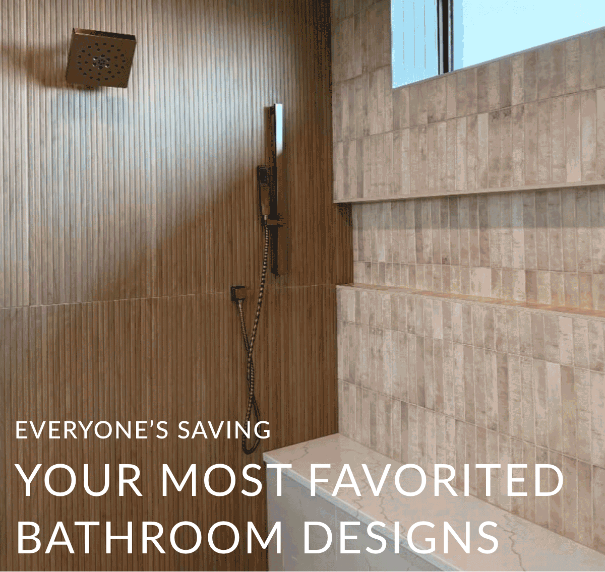 Most Favorited Bathroom Designers