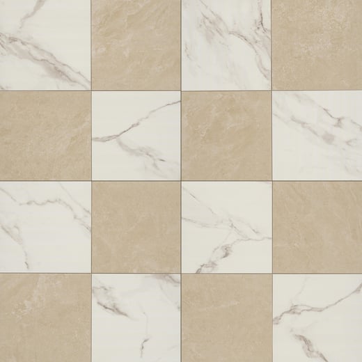 calacatta-crema-checkered-casa-duet