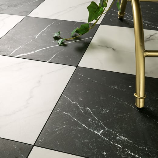 calacatta-marquina-checkered-casa-duet-variation-ncalmarche2424_rsp_floor_z