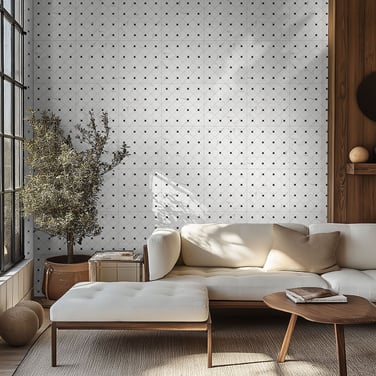 Casa Bianchi 17X17 Matte