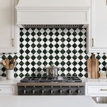 casa-tuxedo-kitchen-1535
