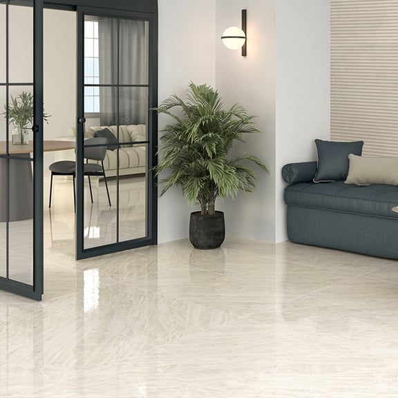 Commercial Installations