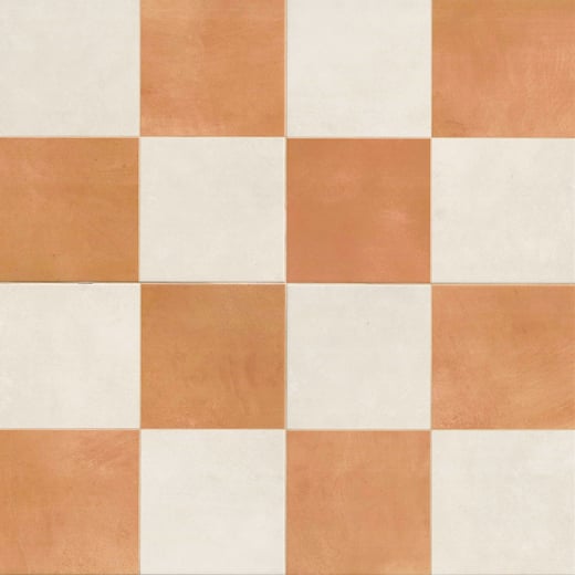cotto-bianco-chextile-17x17-matte-porcelain-tile-&-ceramic-tile