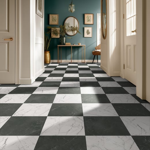 quadre-nerova-duo-entryway-0314