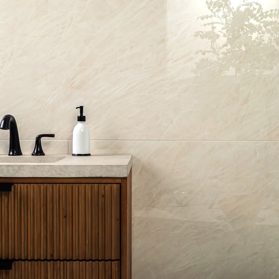 Wall Installations